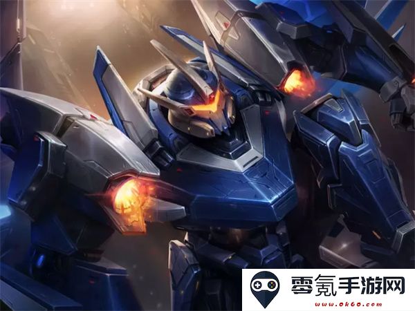 金铲铲之战S15赛季活动爆料