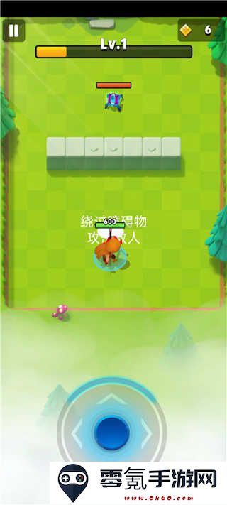 弓箭传说九游渠道服下载