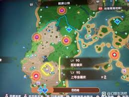 幻想生活i中获得绿宝石的最佳方法和技巧，帮助你轻松收集宝石资源