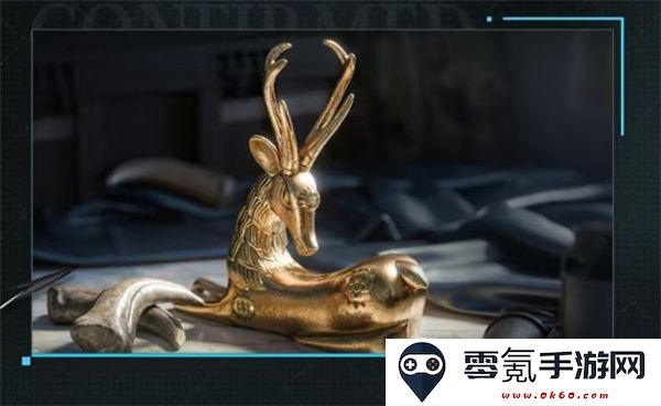 三角洲行动联动明日方舟活动福利攻略