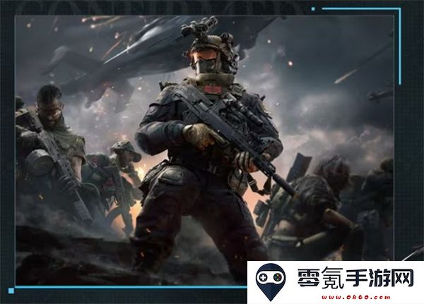 三角洲行动联动明日方舟活动福利攻略