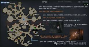 命运方舟中如何获取塞克利亚石头面包的详细攻略及技巧分享