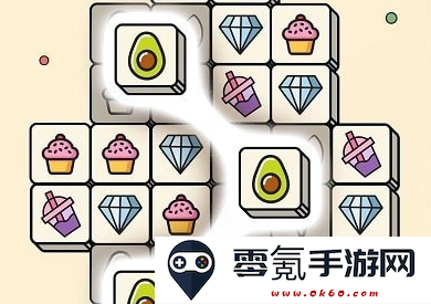 3tiles游戏安卓版2022