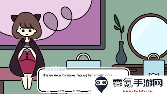 春天没有花儿趣味版