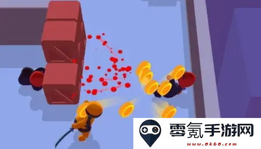 潜行大师无广告版本下载
