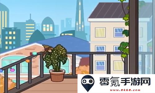 米加小镇电器商城