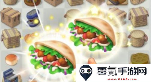漫游小镇手游官方版先按照