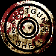 恶魔轮盘无尽版手游(Buckshot Roulette BUILD)