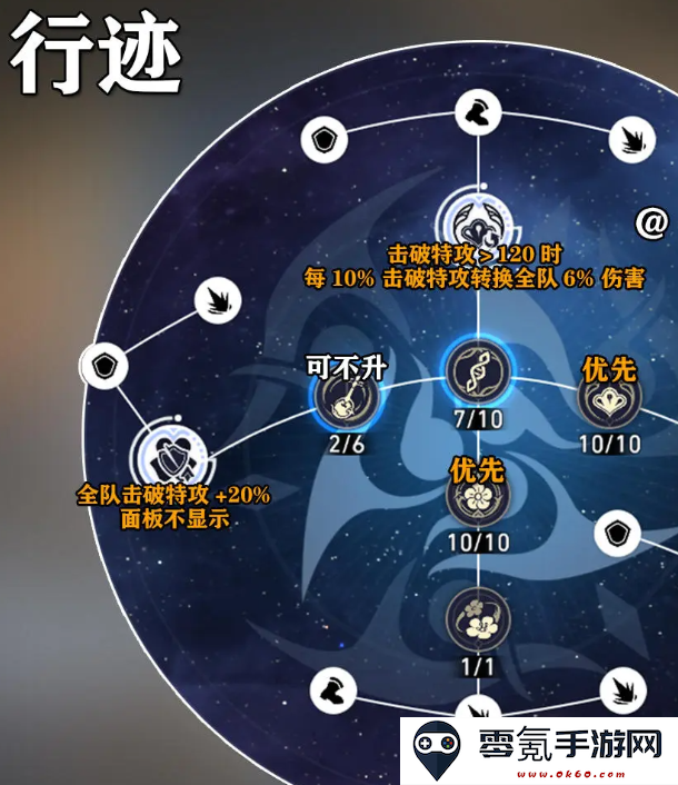 崩坏星穹铁道哔哩哔哩服官方下载