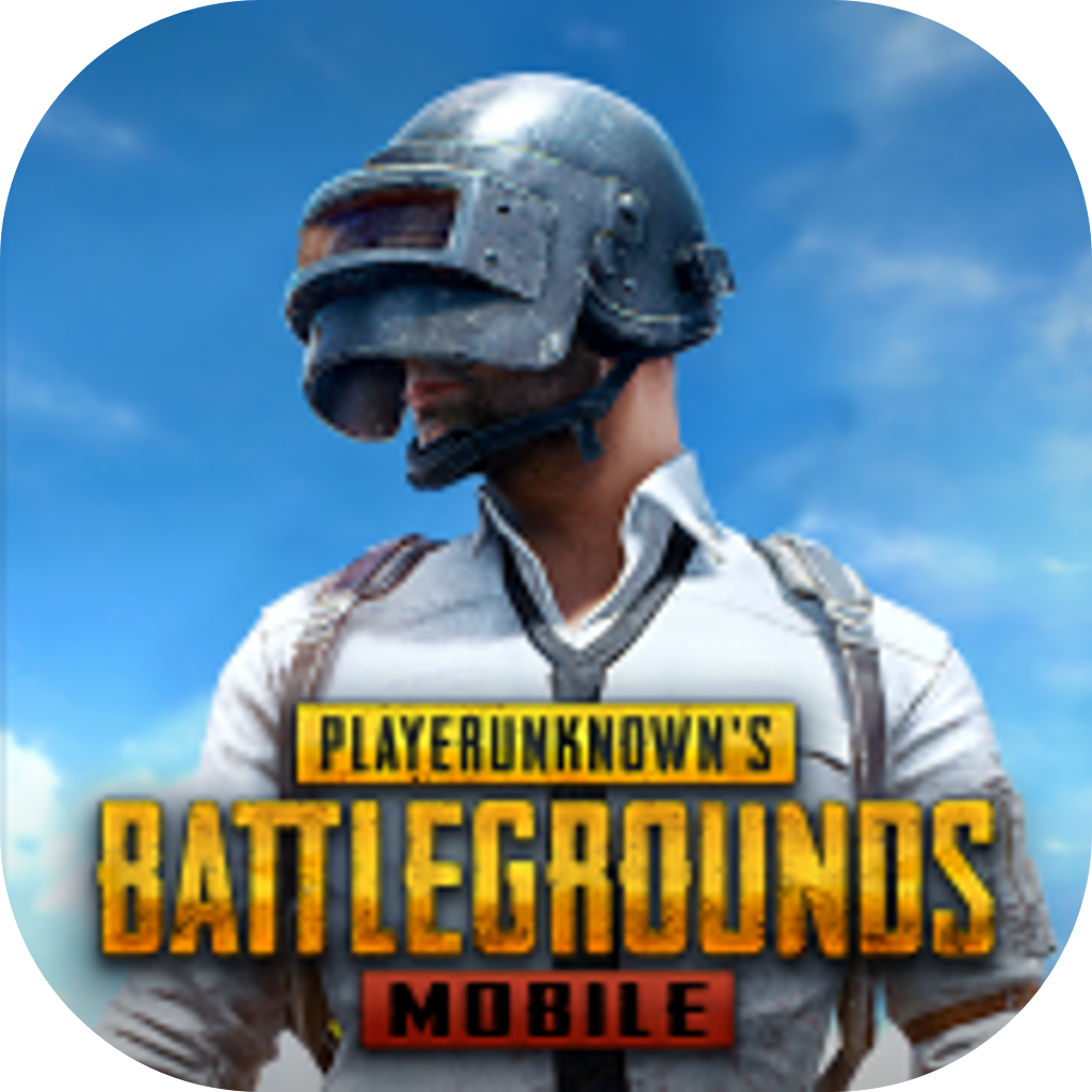 和平精英地铁逃生国际服(PUBG MOBILE)