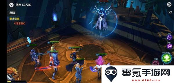 女神星球华为渠道服下载