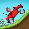 hillclimbracing1登山赛车原版