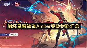云顶之弈时光机纳亚菲利阵容强势攻略及最佳构筑指南
