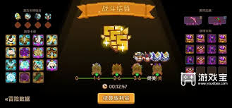 如何搭配见习猎魔团中的武尊流卡组以提升实战效果和竞技能力