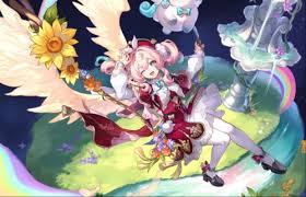崩坏星穹铁道3.3上半部分能获取多少星琼，玩家需要关注哪些活动和任务？
