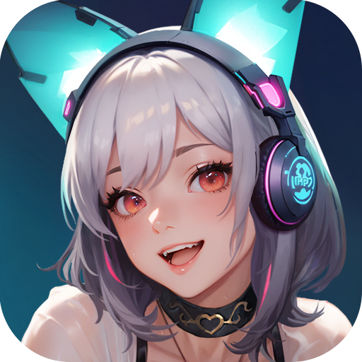 女神星球九游渠道服