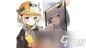 胜利女神如何选择SSR角色实现完美开局的最佳策略与技巧