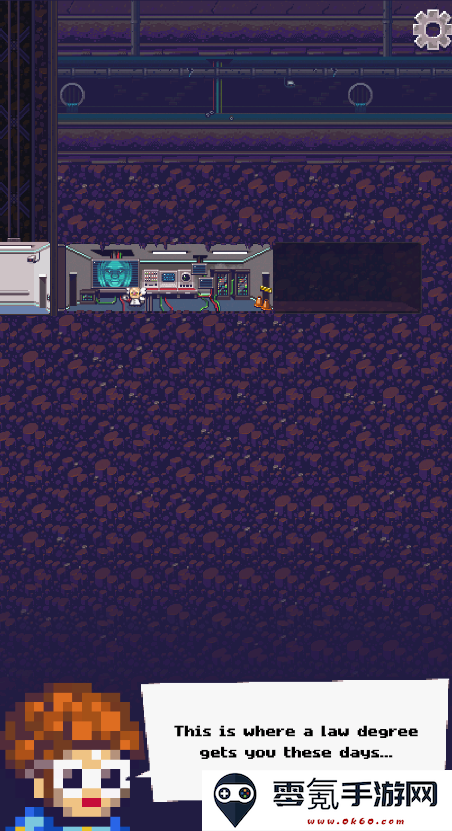 Idle Mastermind空闲策划者(无限资源)