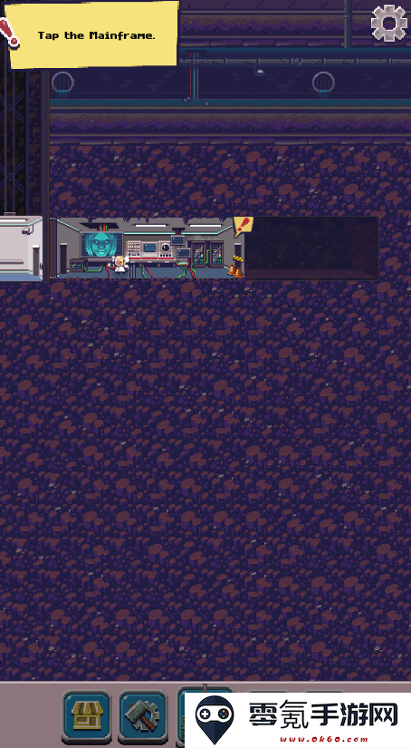 Idle Mastermind空闲策划者(无限资源)