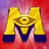 Idle Mastermind空闲策划者(无限资源)