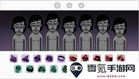 节奏盒子海盗模组最新版
