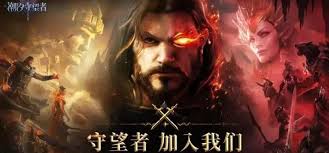 潮汐守望者拉丝特的技能介绍与详细解析，玩家必看指南