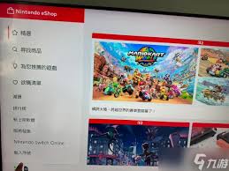 如何在马里奥赛车世界中正确使用兑换码以获取丰厚奖励和游戏道具