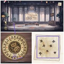 西平郡主的缉妖日记第一章中李慕柔视角的通关攻略与心得分享