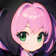 gachanos(Gacha Nox)