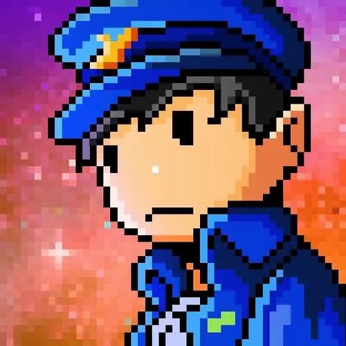 超时空星舰taptap版公测手游
