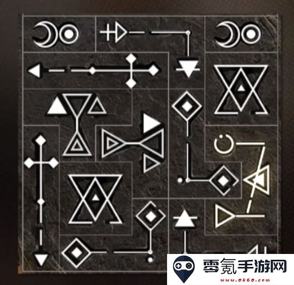 重返未来：1999卡戎全方位攻略