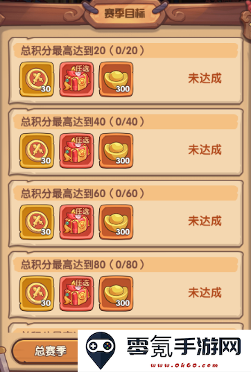 《旧日圣城》极限激斗玩法攻略