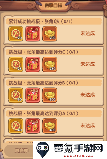 《旧日圣城》极限激斗玩法攻略