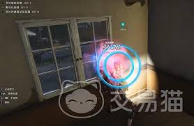 七日世界式神之家任务的详细攻略与步骤解析