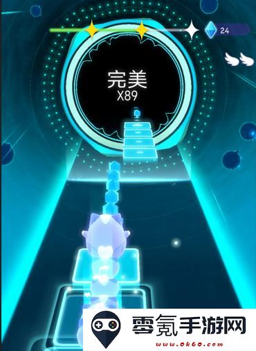 跑酷小队游戏下载