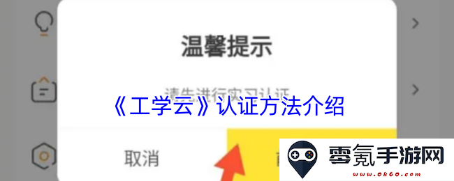 《工学云》认证方式详解与使用指南，助力掌握认证流程与要求