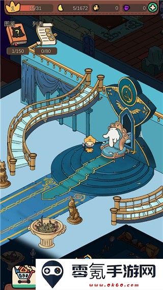 梦境侦探最新国际版