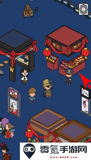 梦境侦探最新国际版