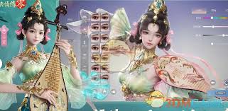 剑侠情缘·零在电脑上运行需要满足哪些硬件配置要求