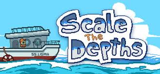 玩转Scale the Depths游戏所需的硬件配置与系统要求详解