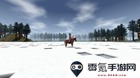 生存战争2模组安装器仙人掌工艺中文版