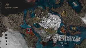 探索光与影33号远征队空中墓原的最佳策略与技巧