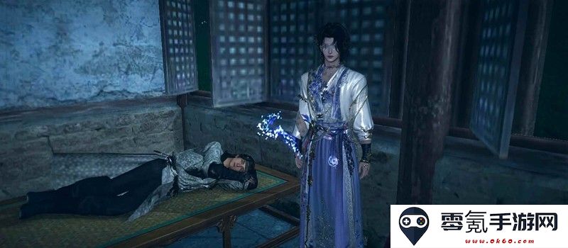 《燕云十六声》家业提升繁荣度攻略
