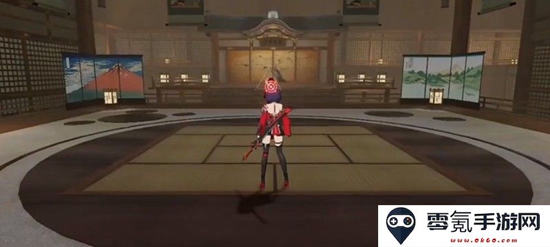 《深空之眼》真红心魔打法攻略