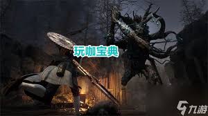 匹诺曹的电击剑武器功能评测，谎言是否真的能让人受伤？