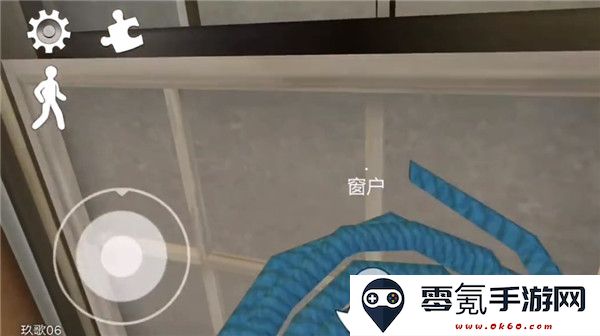 icescream8outWitt模组下载(恐怖冰淇淋8)