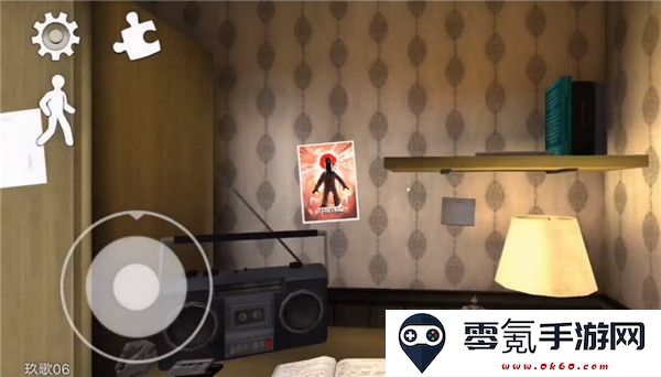 icescream8outWitt模组下载(恐怖冰淇淋8)