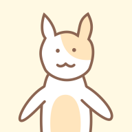 种田与餐厅手游