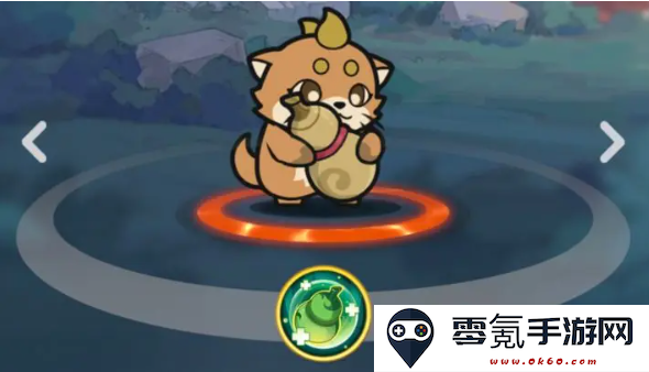 杖剑传说公会商店幻兽物品购买攻略