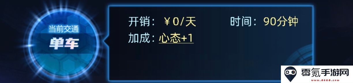 《奇门》黑奴玩法详解